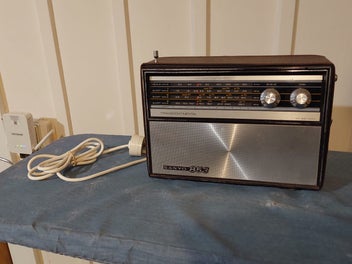 Image 1 of 8