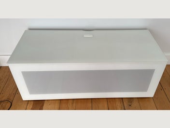 Image 1 of 8