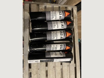 Image 1 of 5
