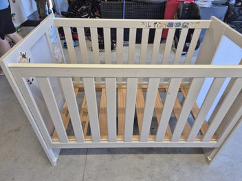 Image 1 of 5