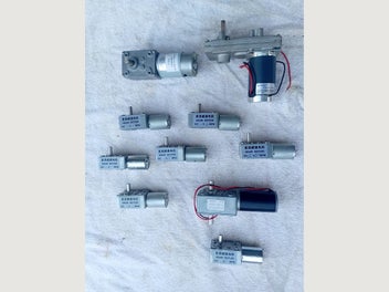 Image 1 of 2