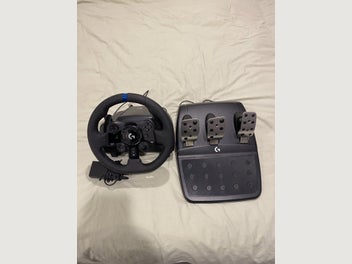 Image 1 of 3