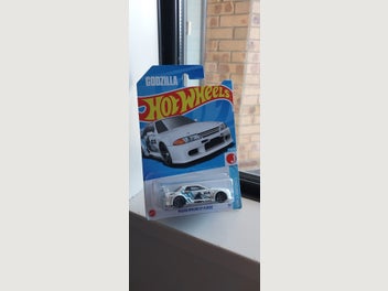 Image 1 of 1