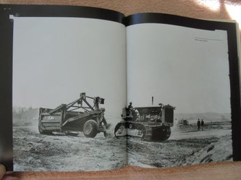 Image 1 of 20