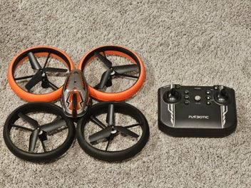 Image 1 of 5