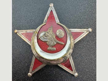 Image 1 of 7
