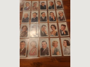 Image 1 of 3