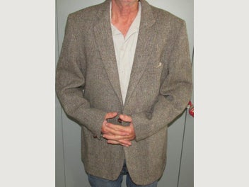 Image 1 of 5