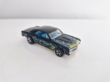 Image 1 of 13