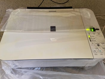 Image 1 of 6