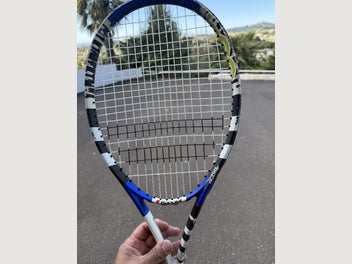 Image 1 of 20