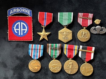 Image 1 of 12