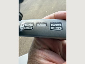Image 1 of 12