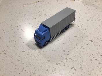 Image 1 of 7