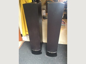 Image 1 of 8