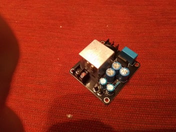 Image 1 of 1