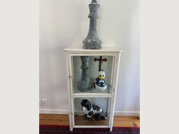 Image 1 of 13