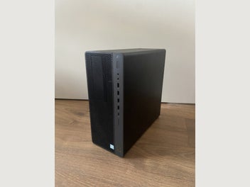 Image 1 of 7