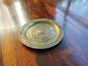 Image 1 of 8