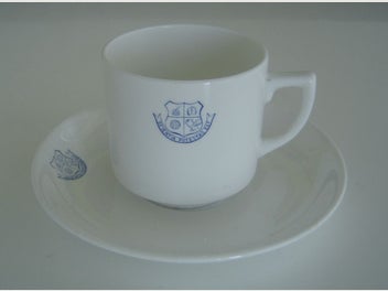 Image 1 of 5
