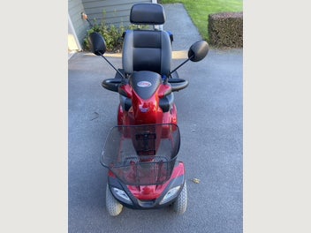 Image 1 of 6