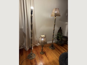 Image 1 of 12
