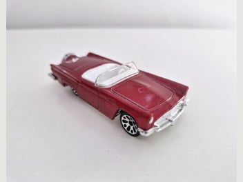 Image 1 of 13