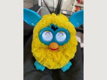 Image 1 of 3