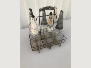 Image 1 of 6