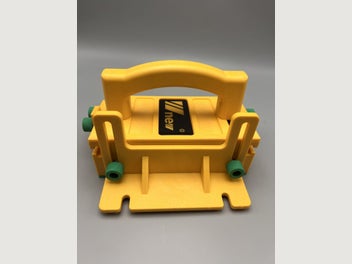 Image 1 of 8