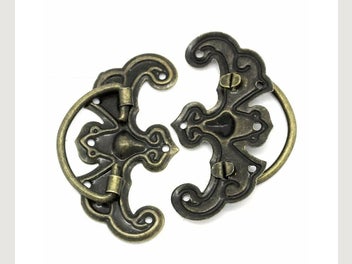 Image 1 of 2
