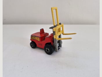 Image 1 of 14