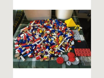 Image 1 of 1