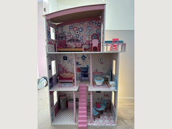 Image 1 of 3