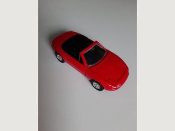 Image 1 of 10