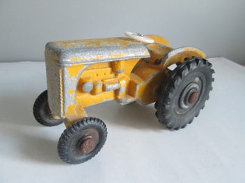 Image 1 of 6