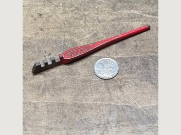 Image 1 of 3
