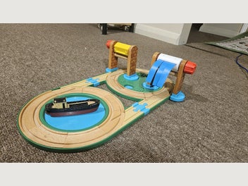 Image 1 of 2