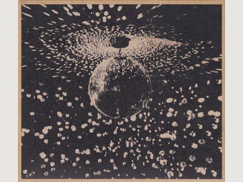 Image 1 of 2