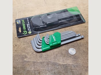 Image 1 of 4
