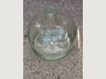 Image 1 of 10