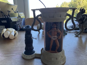 Image 1 of 3