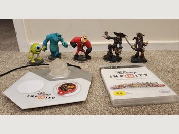 Image 1 of 2