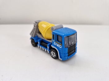 Image 1 of 13