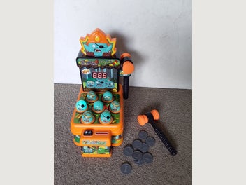 Image 1 of 3