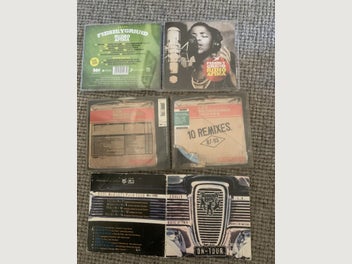 Image 1 of 1