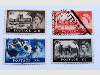 Image 1 of 2