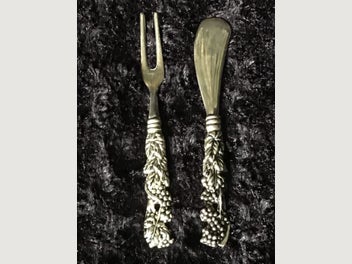 Image 1 of 2