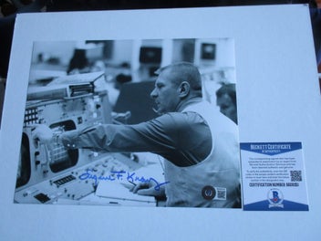 Image 1 of 10