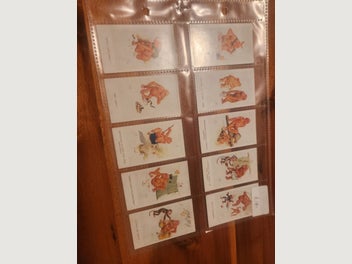 Image 1 of 5